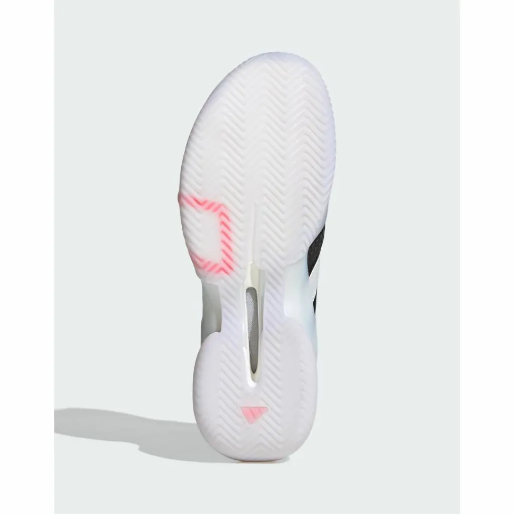 · Barricade 14 Clay Tennisschuh Herren Tennis
