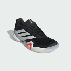 · Barricade 14 Clay Tennisschuh Herren Tennis