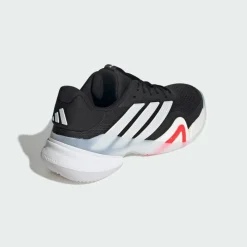 · Barricade 14 Clay Tennisschuh Herren Tennis