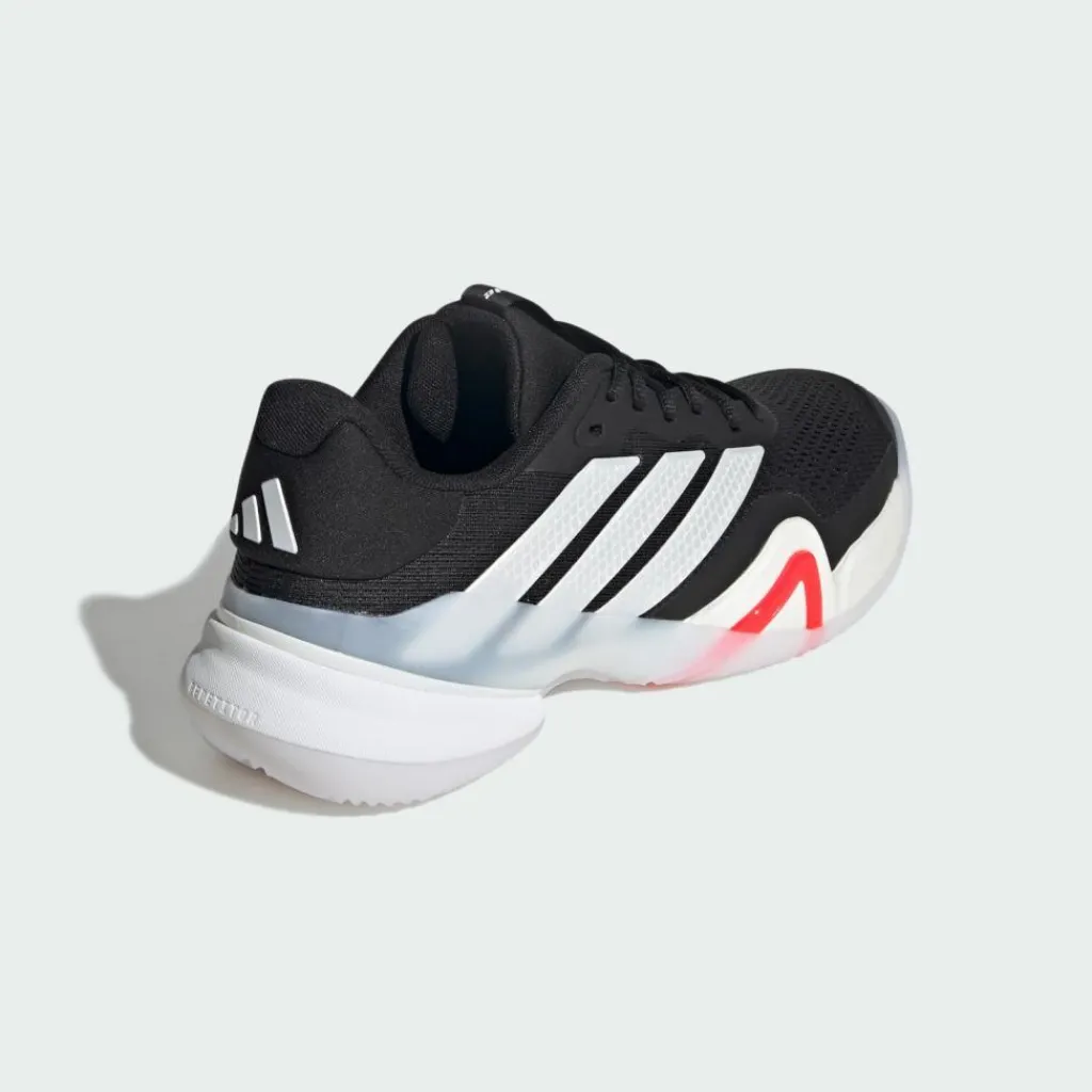 · Barricade 14 Clay Tennisschuh Herren Tennis