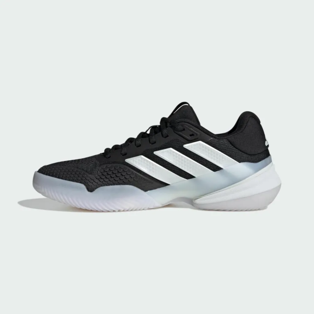 · Barricade 14 Clay Tennisschuh Herren Tennis