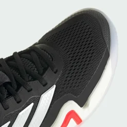 · Barricade 14 Clay Tennisschuh Herren Tennis