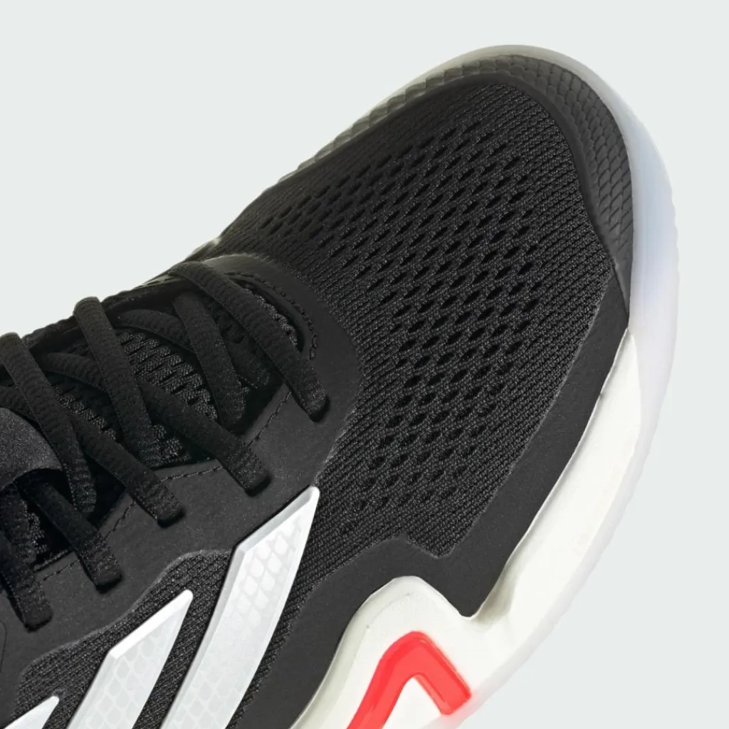 · Barricade 14 Clay Tennisschuh Herren Tennis