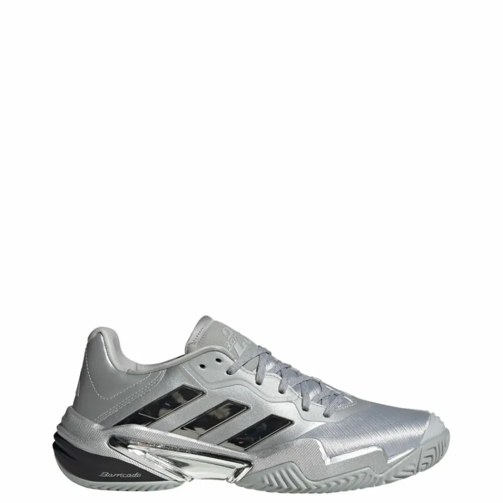 Sale · Barricade 13 Silver Edition Tennisschuhe Herren Tennis