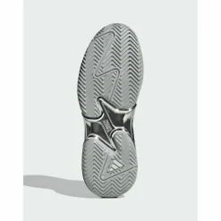 Sale · Barricade 13 Silver Edition Tennisschuhe Herren Tennis