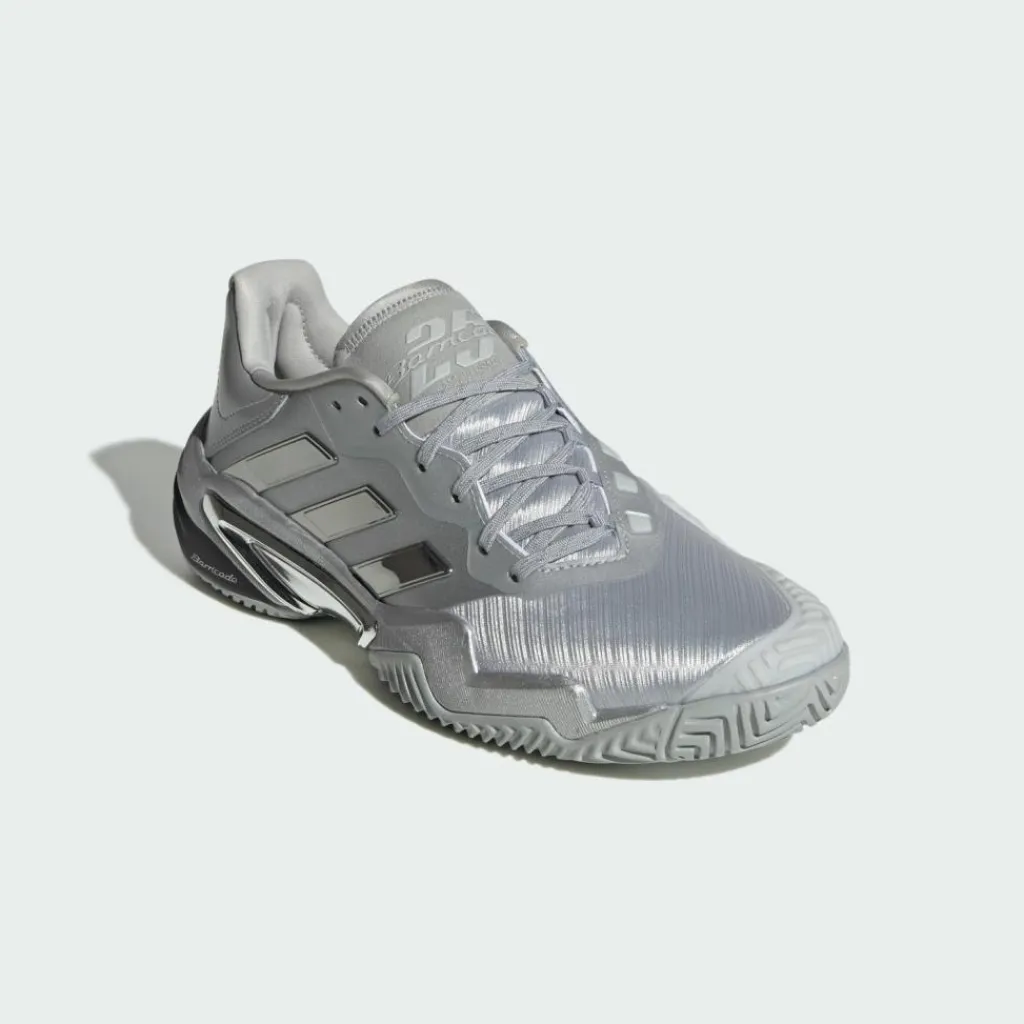 Sale · Barricade 13 Silver Edition Tennisschuhe Herren Tennis