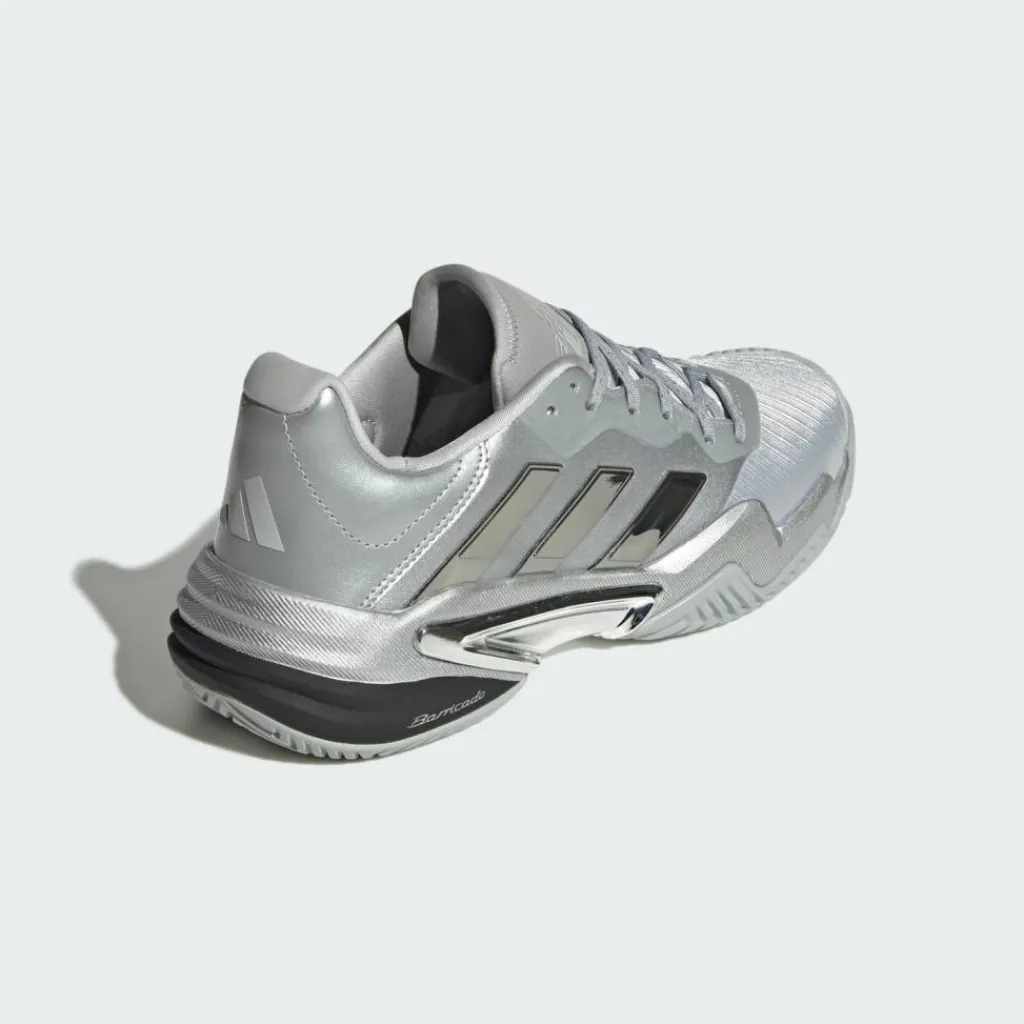 Sale · Barricade 13 Silver Edition Tennisschuhe Herren Tennis