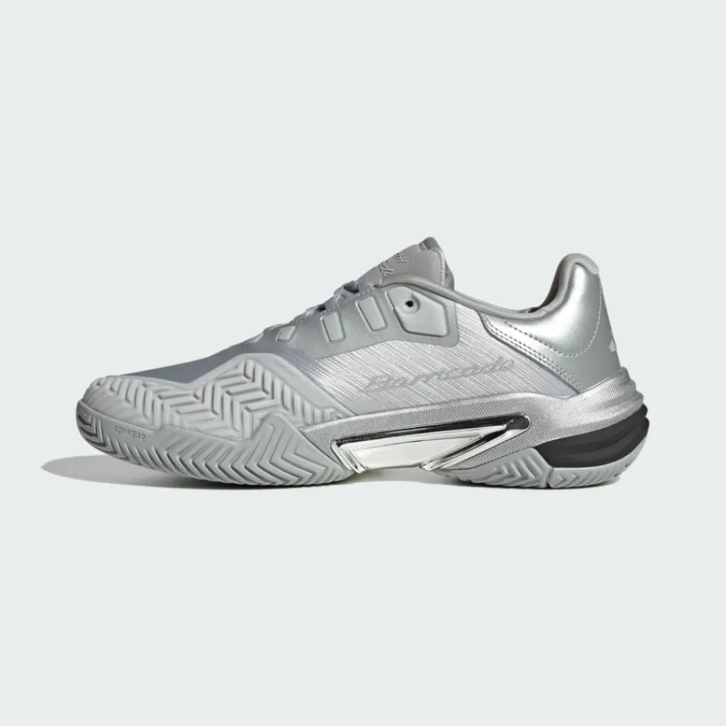 Sale · Barricade 13 Silver Edition Tennisschuhe Herren Tennis