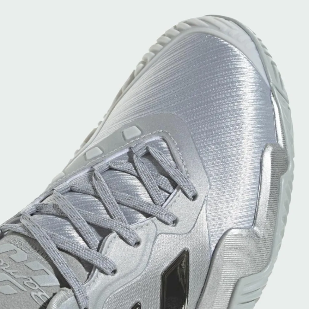 Sale · Barricade 13 Silver Edition Tennisschuhe Herren Tennis