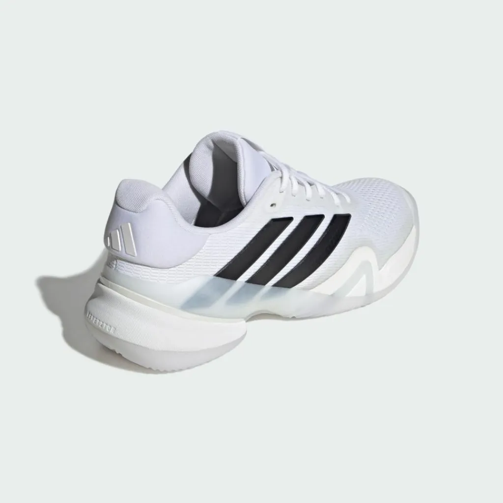 Online · Barricade 14 Tennisschuh Herren Tennis