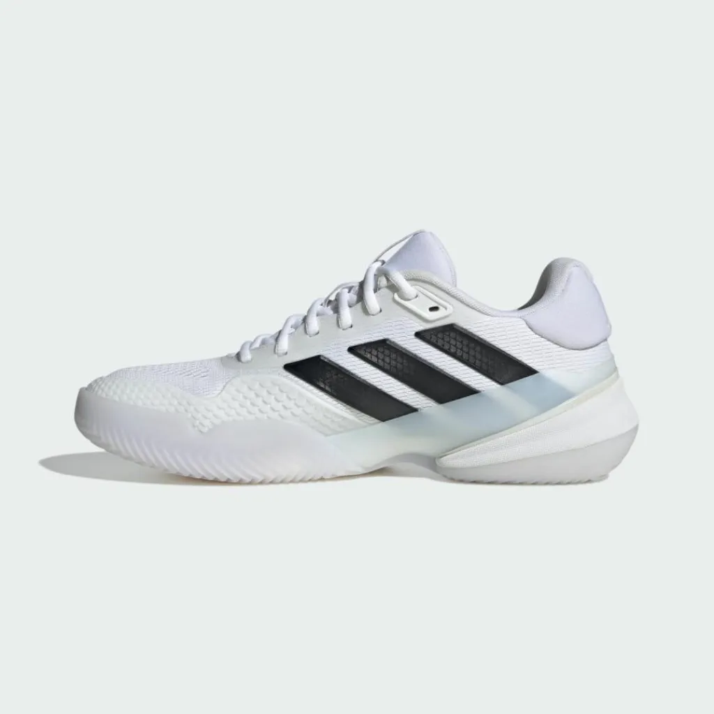 Online · Barricade 14 Tennisschuh Herren Tennis