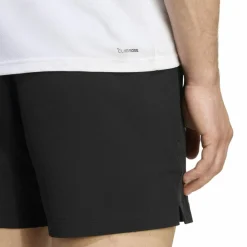 adidas Training|Shirts<· BAS white
