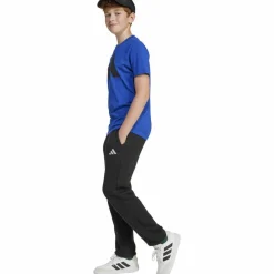 Clearance · Baseball Metal Damen Streetwear|Streetwear
