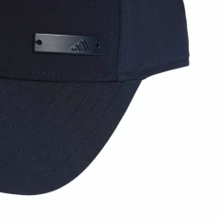 adidas Streetwear|Streetwear<· Baseball Metal legend ink