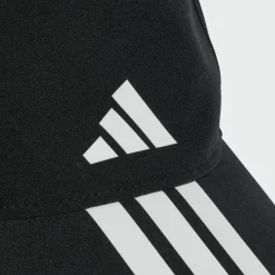 Online · Baseballkappe 3-Streifen CLIMAPROOF Damen Kopfbedeckungen|Kopfbedeckungen