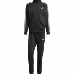 Sale · BASIC 3-STREIFEN Herren Training|Training