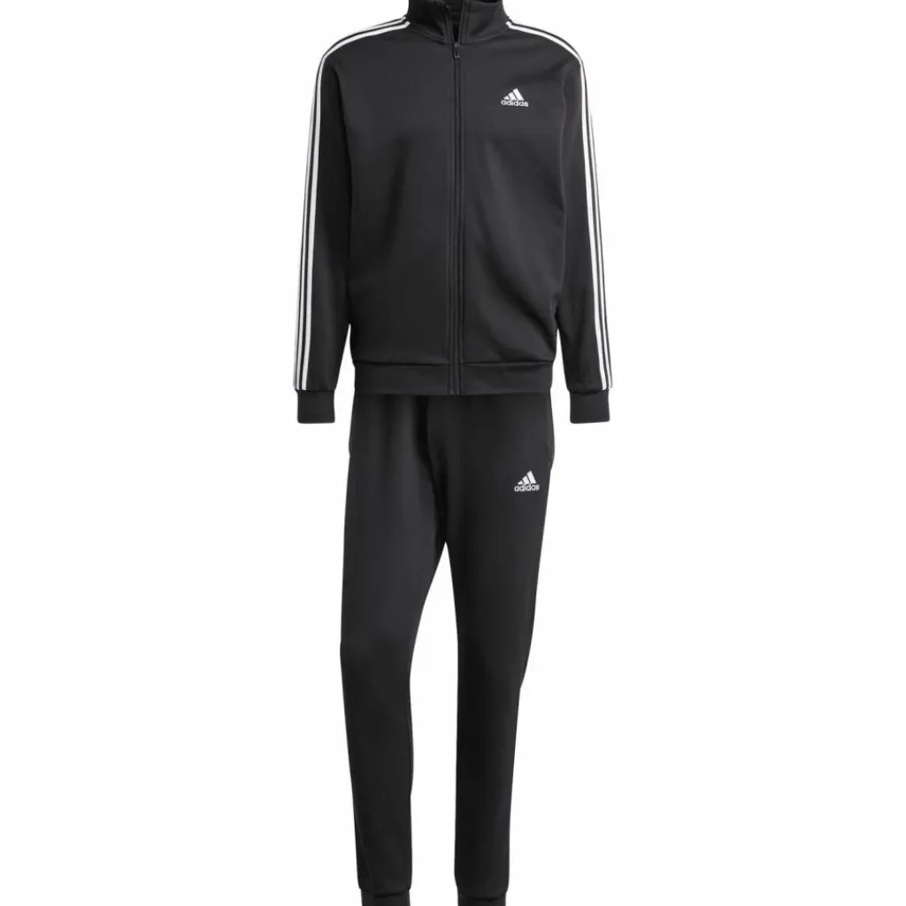 Sale · BASIC 3-STREIFEN Herren Training|Training