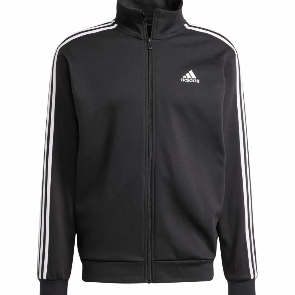 Sale · BASIC 3-STREIFEN Herren Training|Training