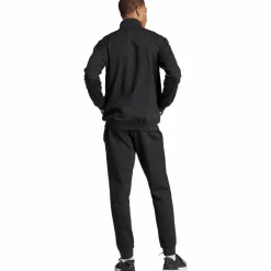 Sale · BASIC 3-STREIFEN Herren Training|Training