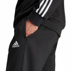 Sale · BASIC 3-STREIFEN Herren Training|Training