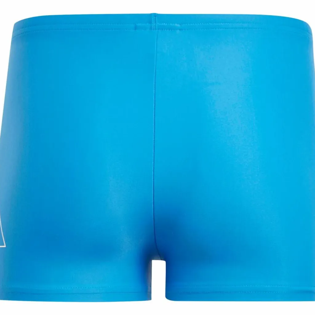Discount · BB Kinder Schwimmen
