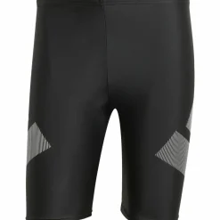 Clearance · BB Herren Schwimmen|Schwimmen