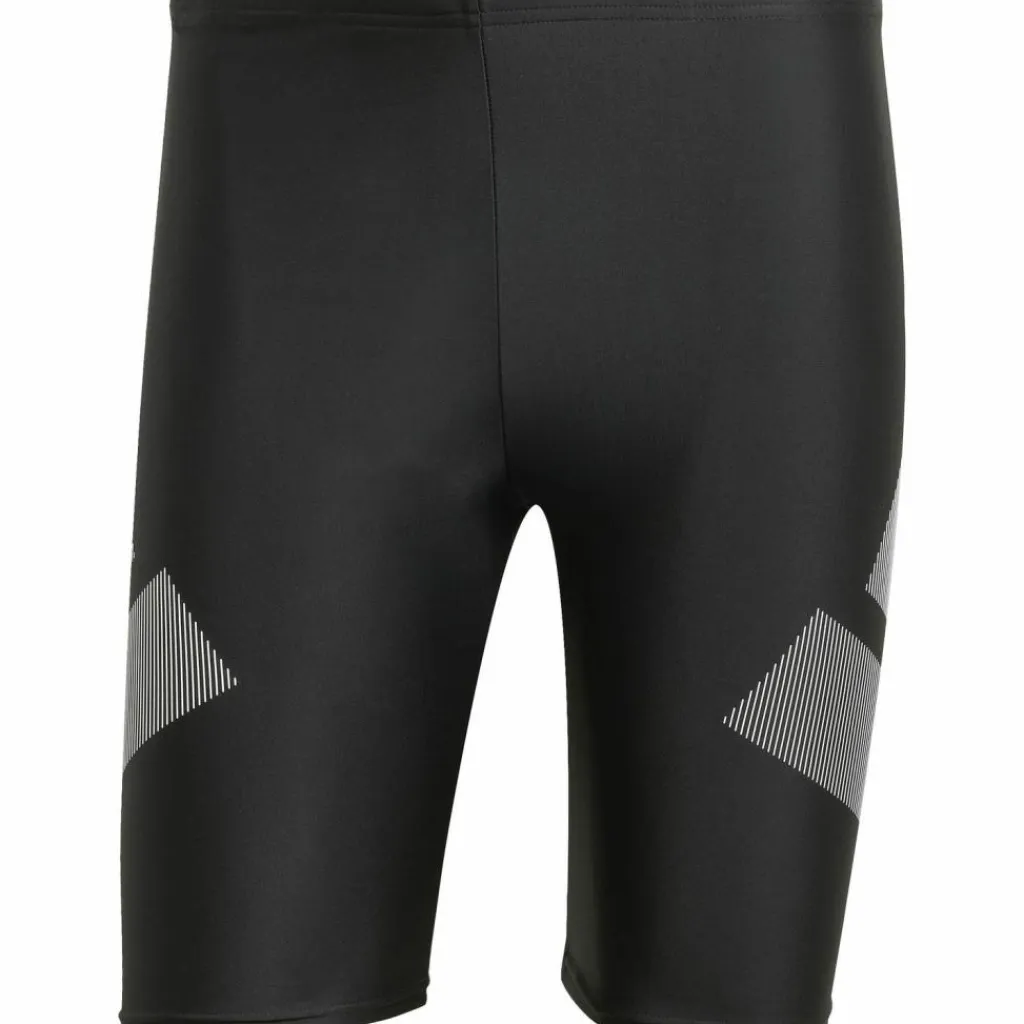 Clearance · BB Herren Schwimmen|Schwimmen
