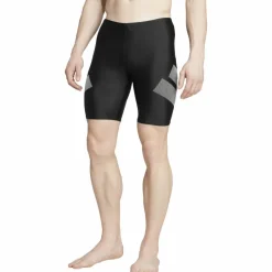 Clearance · BB Herren Schwimmen|Schwimmen