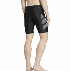 Clearance · BB Herren Schwimmen|Schwimmen