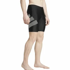Clearance · BB Herren Schwimmen|Schwimmen