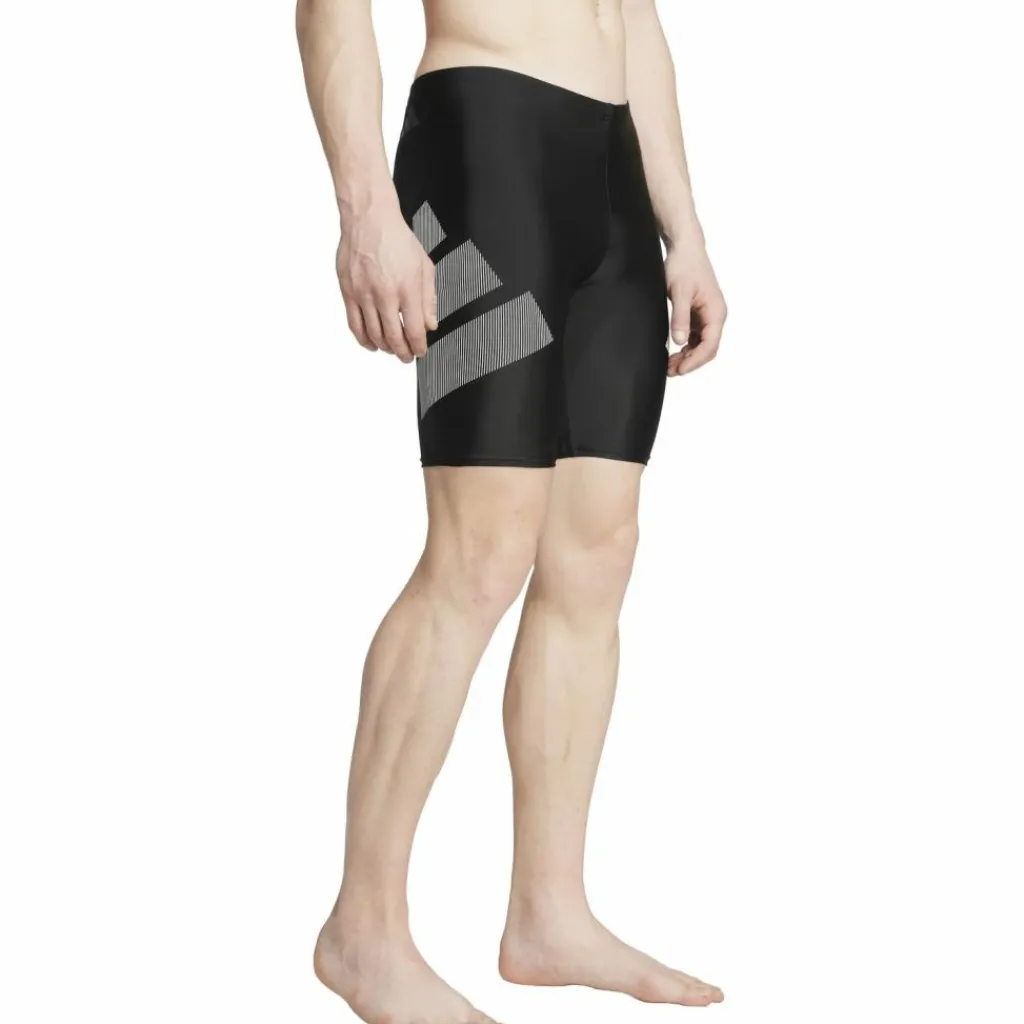 Clearance · BB Herren Schwimmen|Schwimmen