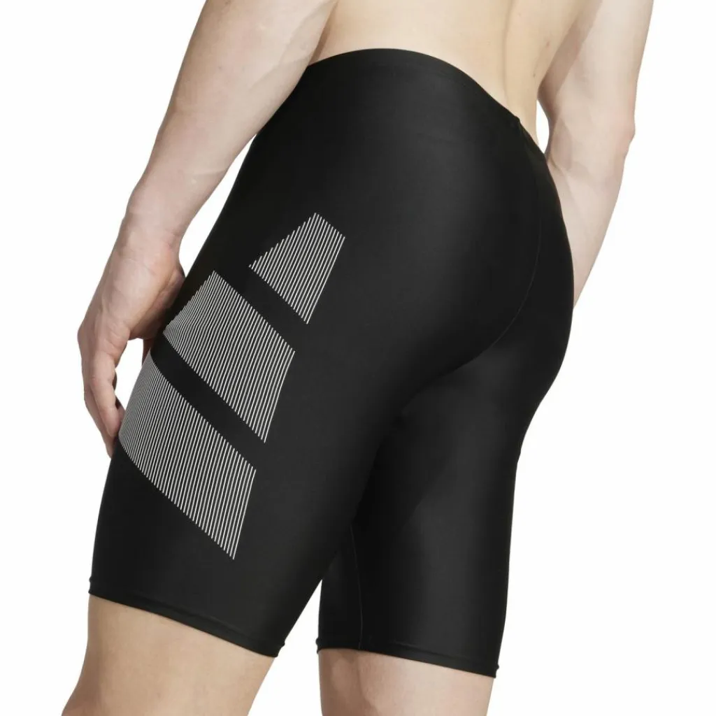 Clearance · BB Herren Schwimmen|Schwimmen