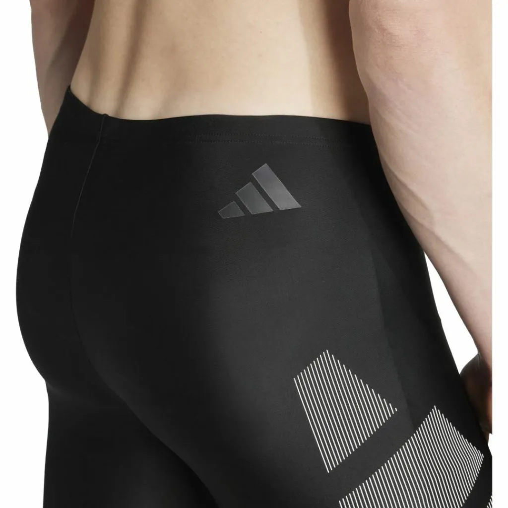 Clearance · BB Herren Schwimmen|Schwimmen