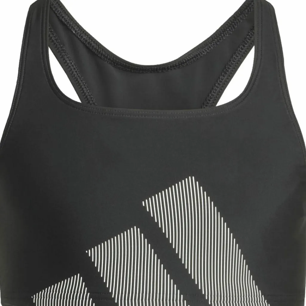 adidas Schwimmen<· BB BK S Y black