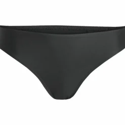 adidas Schwimmen<· BB BK S Y black