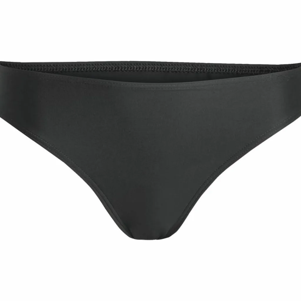 adidas Schwimmen<· BB BK S Y black