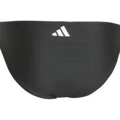 adidas Schwimmen<· BB BK S Y black