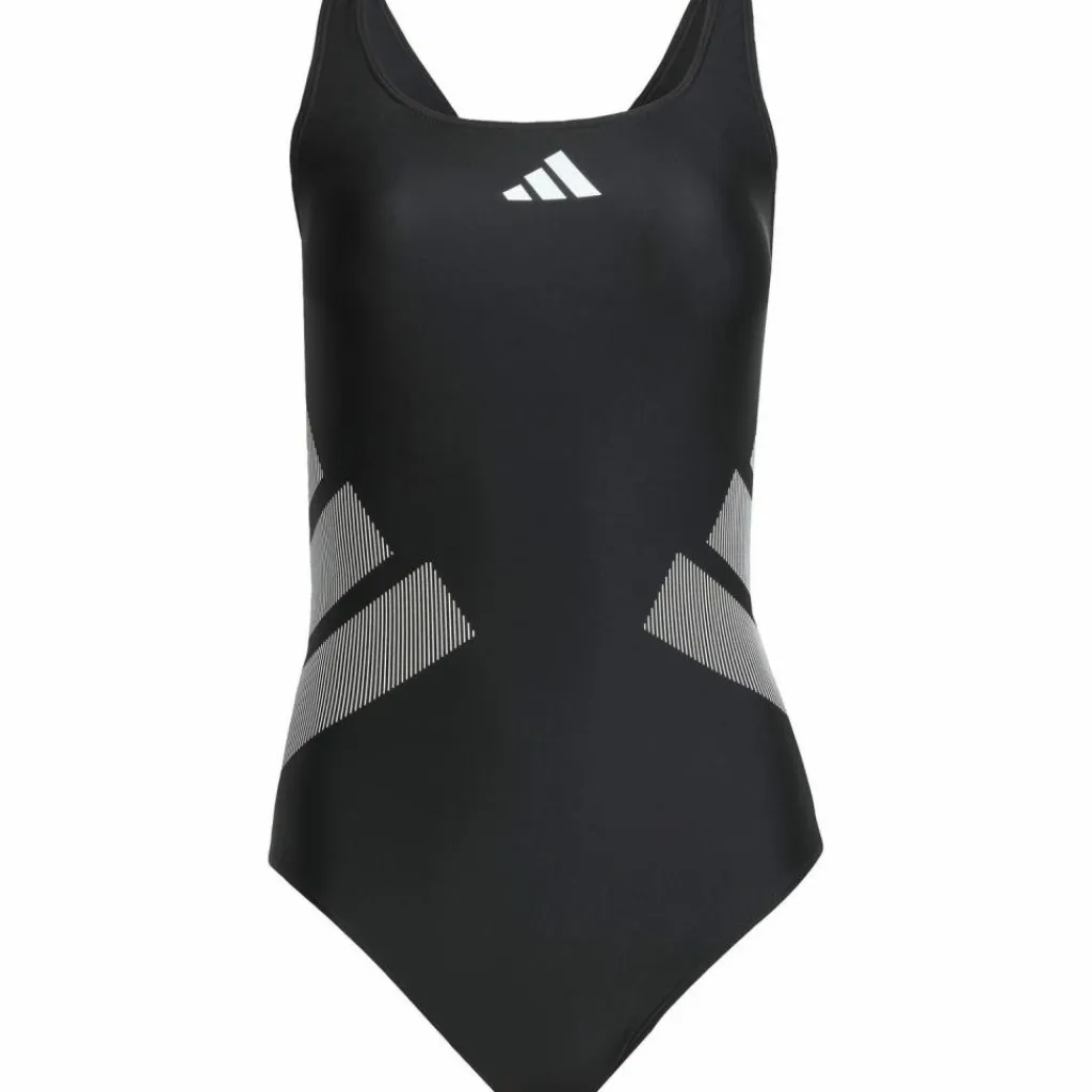 · BB CBCK SUIT Damen Schwimmen|Schwimmen