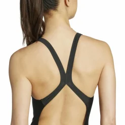 · BB CBCK SUIT Damen Schwimmen|Schwimmen