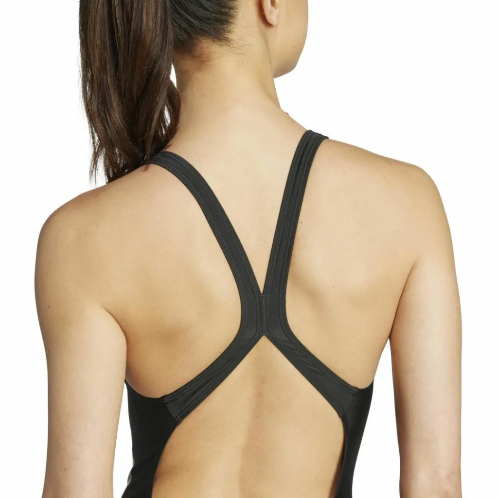 · BB CBCK SUIT Damen Schwimmen|Schwimmen