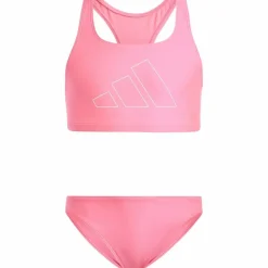 adidas Schwimmen<· BBARS lucid pink-lucid pink