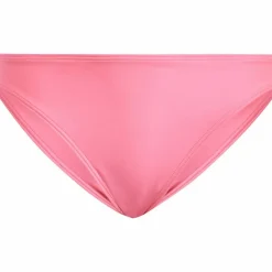 adidas Schwimmen<· BBARS lucid pink-lucid pink