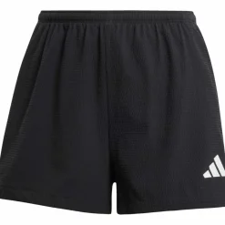 adidas Beachwear<· BEACH SHORT W black-white