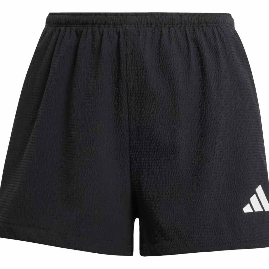 adidas Beachwear<· BEACH SHORT W black-white