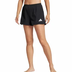 adidas Beachwear<· BEACH SHORT W black-white