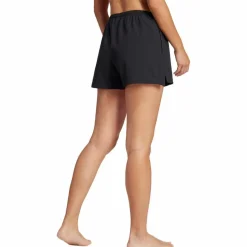 adidas Beachwear<· BEACH SHORT W black-white