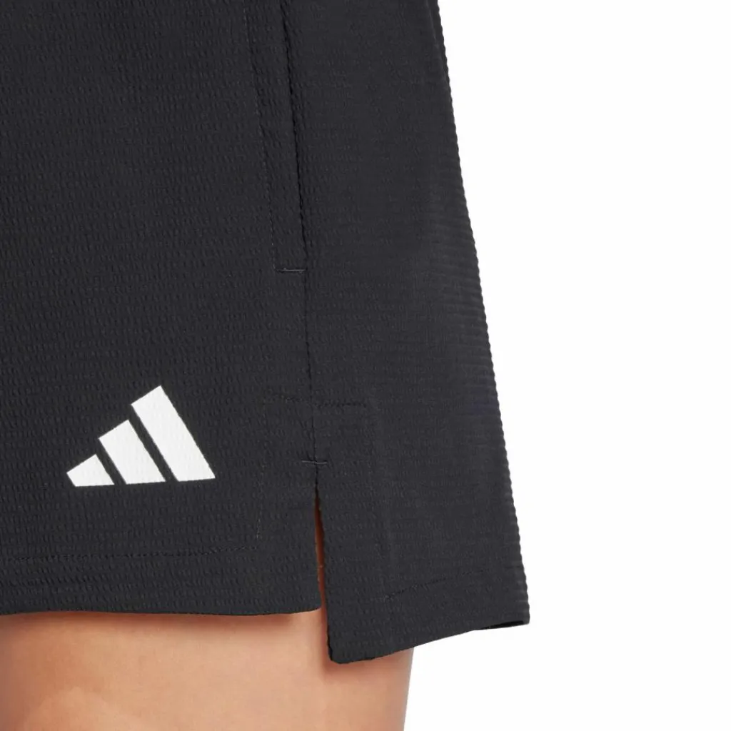adidas Beachwear<· BEACH SHORT W black-white