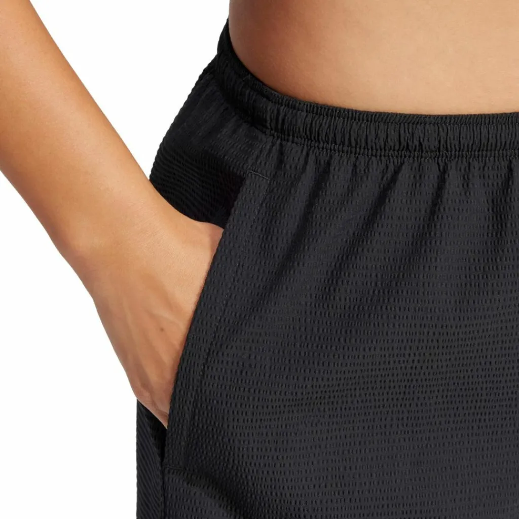 adidas Beachwear<· BEACH SHORT W black-white