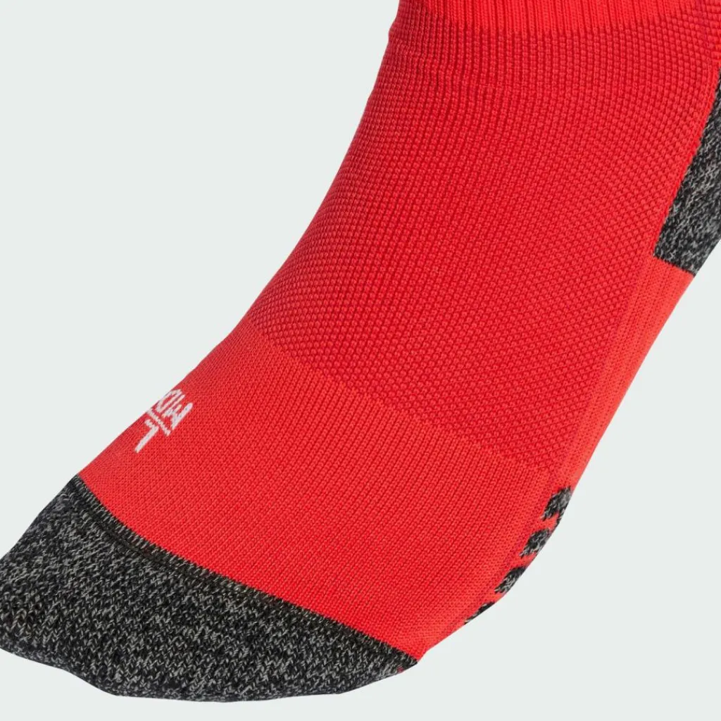 · Benfica Lissabon 25/26 Heimsocken Damen Socken|Fußball