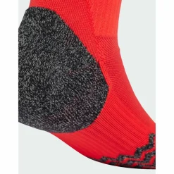 · Benfica Lissabon 25/26 Heimsocken Damen Socken|Fußball